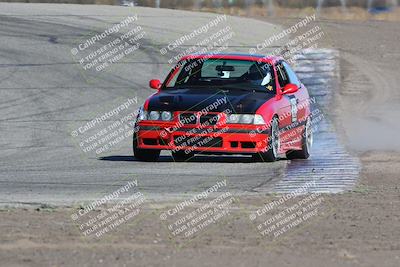 media/Nov-24-2023-Speed SF (Fri) [[8629a6e656]]/Red/Session 3 (Outside Grapevine Exit)/